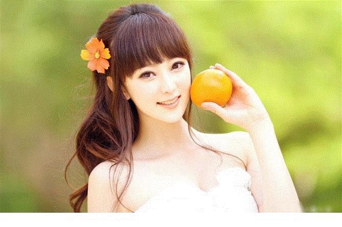 大宋伏魔司
