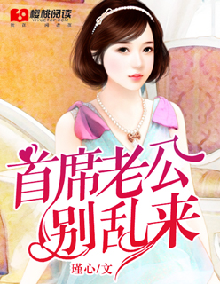 电影世界开拓者