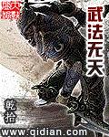武法无天