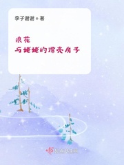 我要与超人约架
