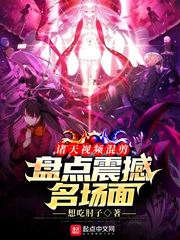 我才不会恋爱呢