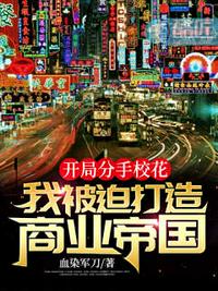开局分手校花:我被迫打造商业帝国