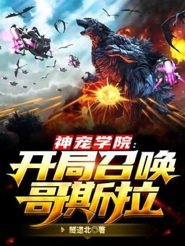重生2008：我阅读能赚钱