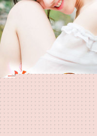 美人如玉