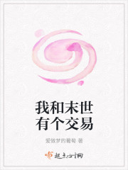 注视深渊