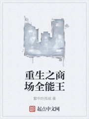 掀起变革的魔法师